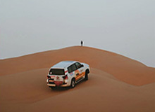 特里皮尔违反英足总博彩条例 遭10周禁赛全球有效