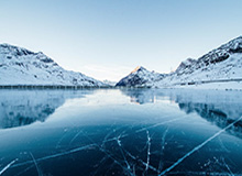 足球直播-首节丢40分！防守体系彻底崩塌的勇士这下麻烦了