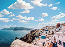 足球直播-首节丢40分！防守体系彻底崩塌的勇士这下麻烦了