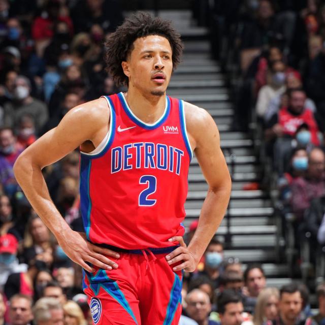 乐鱼体育官网-状元坎宁安自辩：我绝非水货！感恩节大餐还是吃素