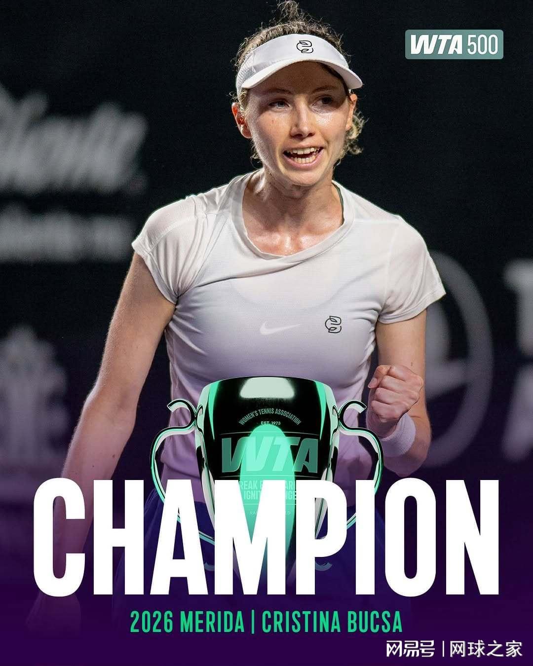 乐鱼官网入口下载-网坛隐士布克沙:西班牙一姐,不要赞助商,只想隐于人海