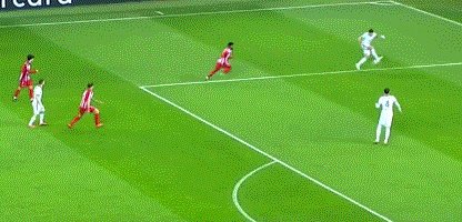 足球直播-【欧冠】吉鲁倒钩进球失而复得 切尔西客场1比0马竞