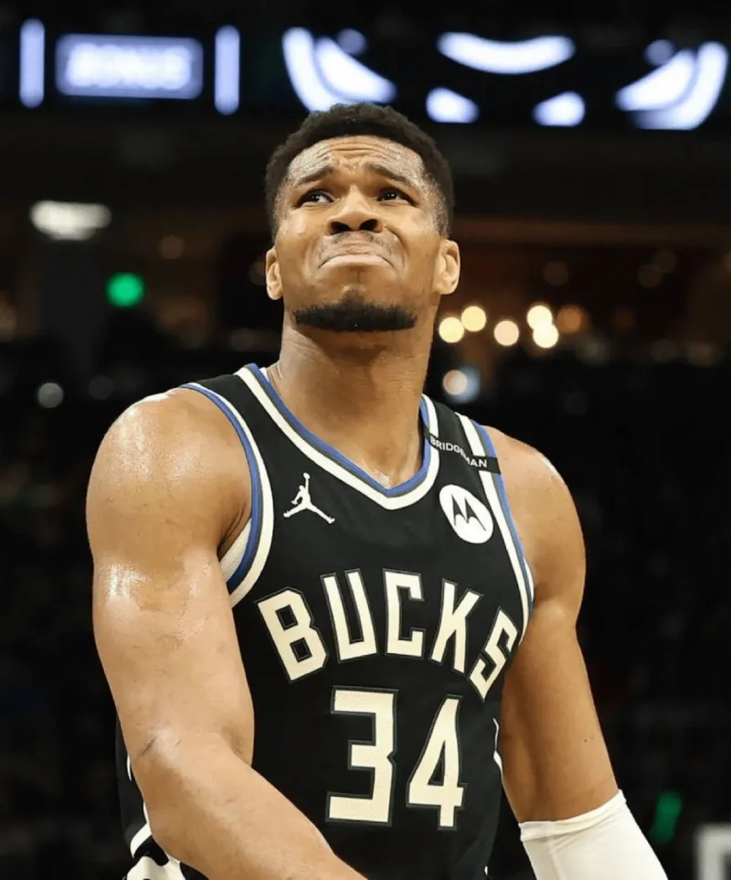 乐鱼体育官网-美记：篮网将于今年夏天再次去追求扬尼斯-阿德托昆博